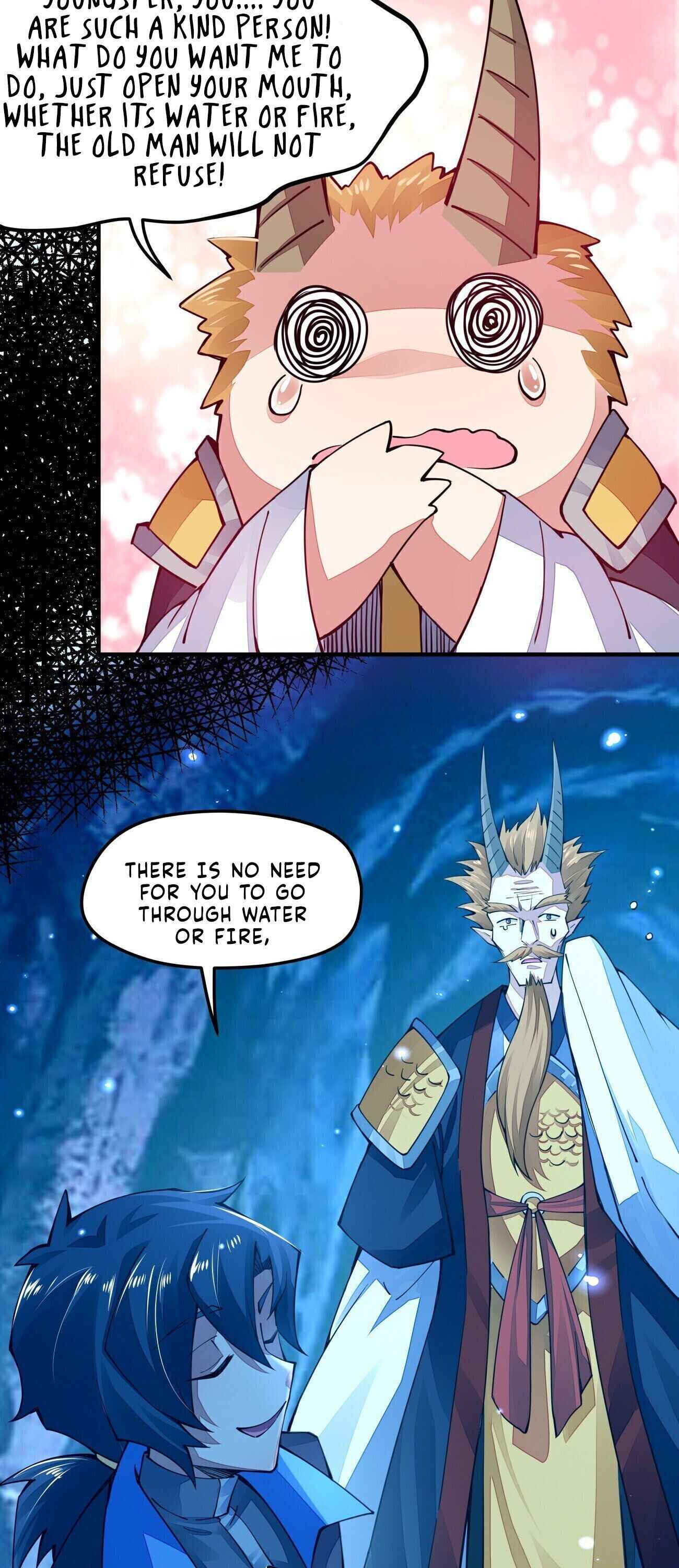 Page 10 of Chapter 7