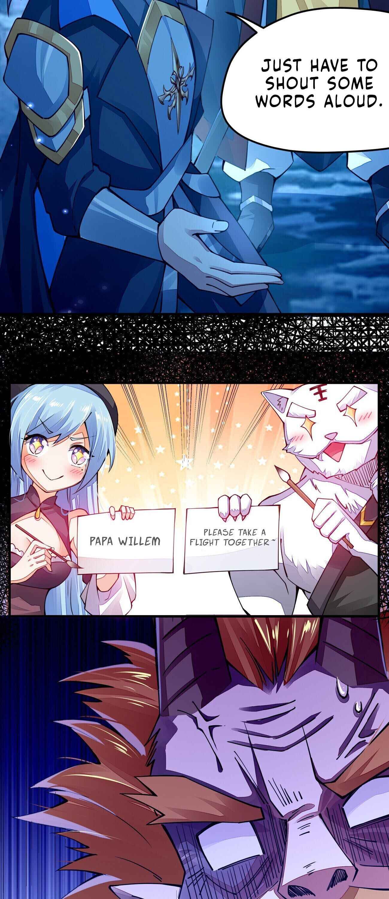Page 11 of Chapter 7