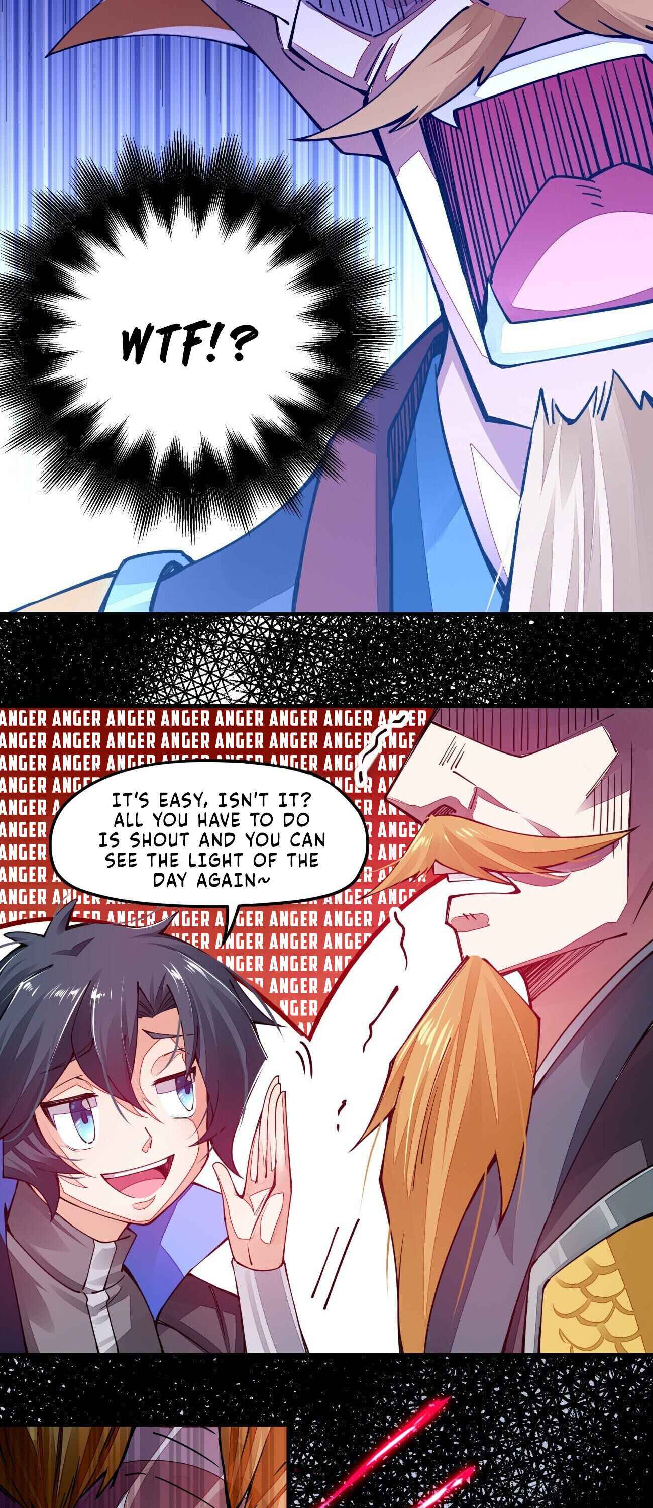 Page 12 of Chapter 7