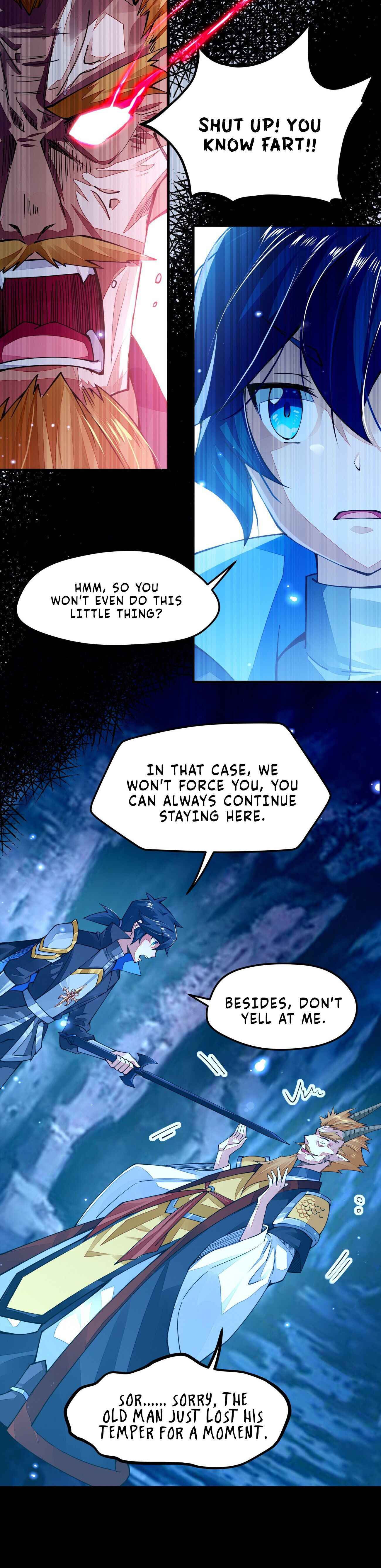 Page 13 of Chapter 7