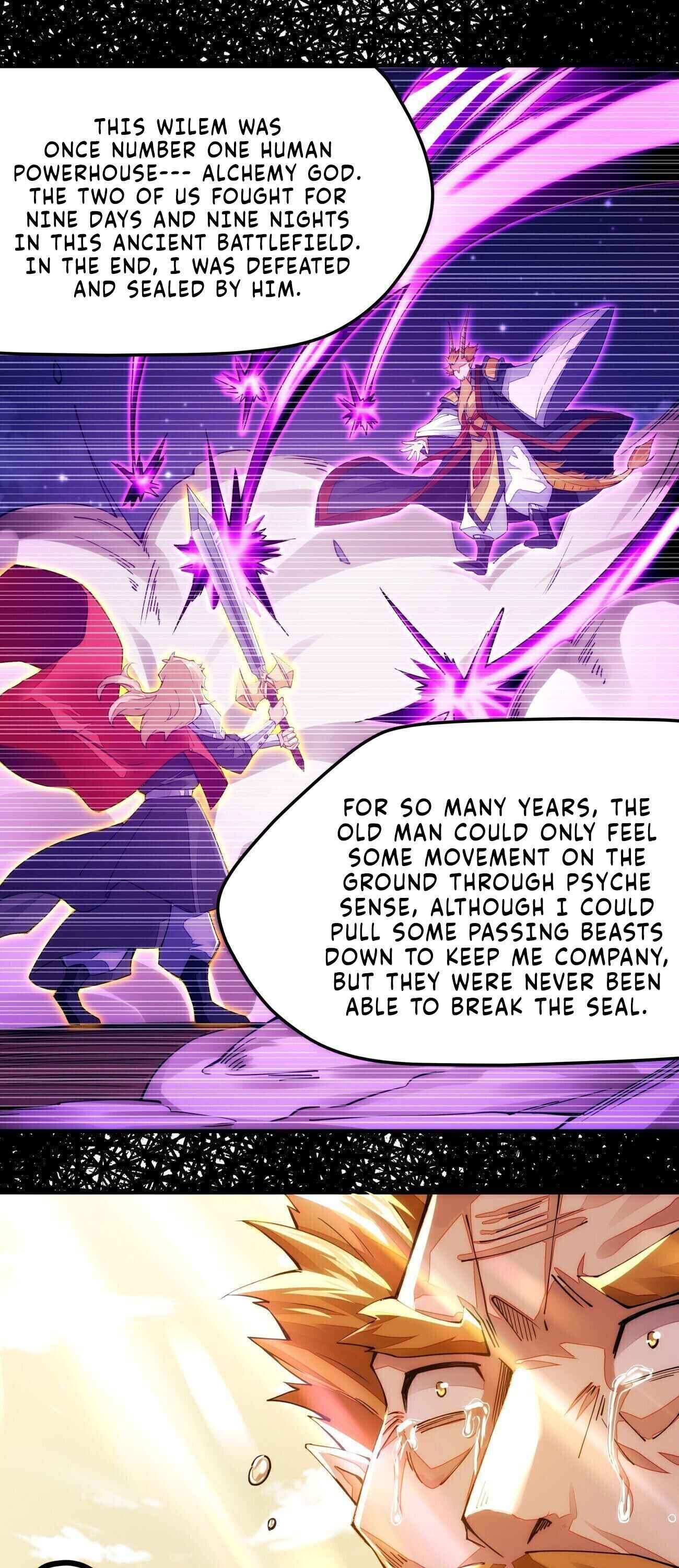 Page 14 of Chapter 7