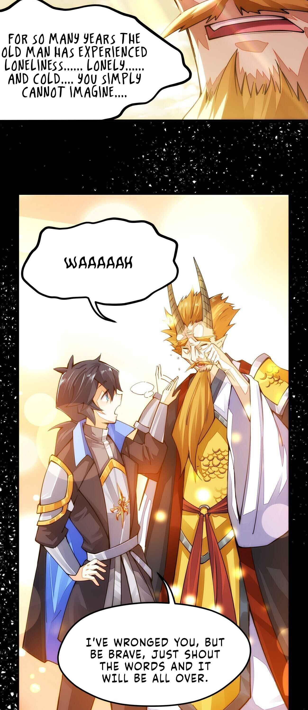 Page 15 of Chapter 7