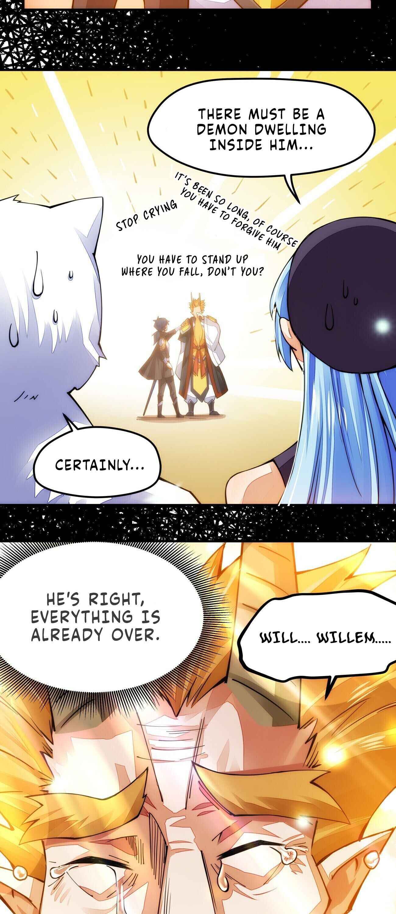 Page 16 of Chapter 7