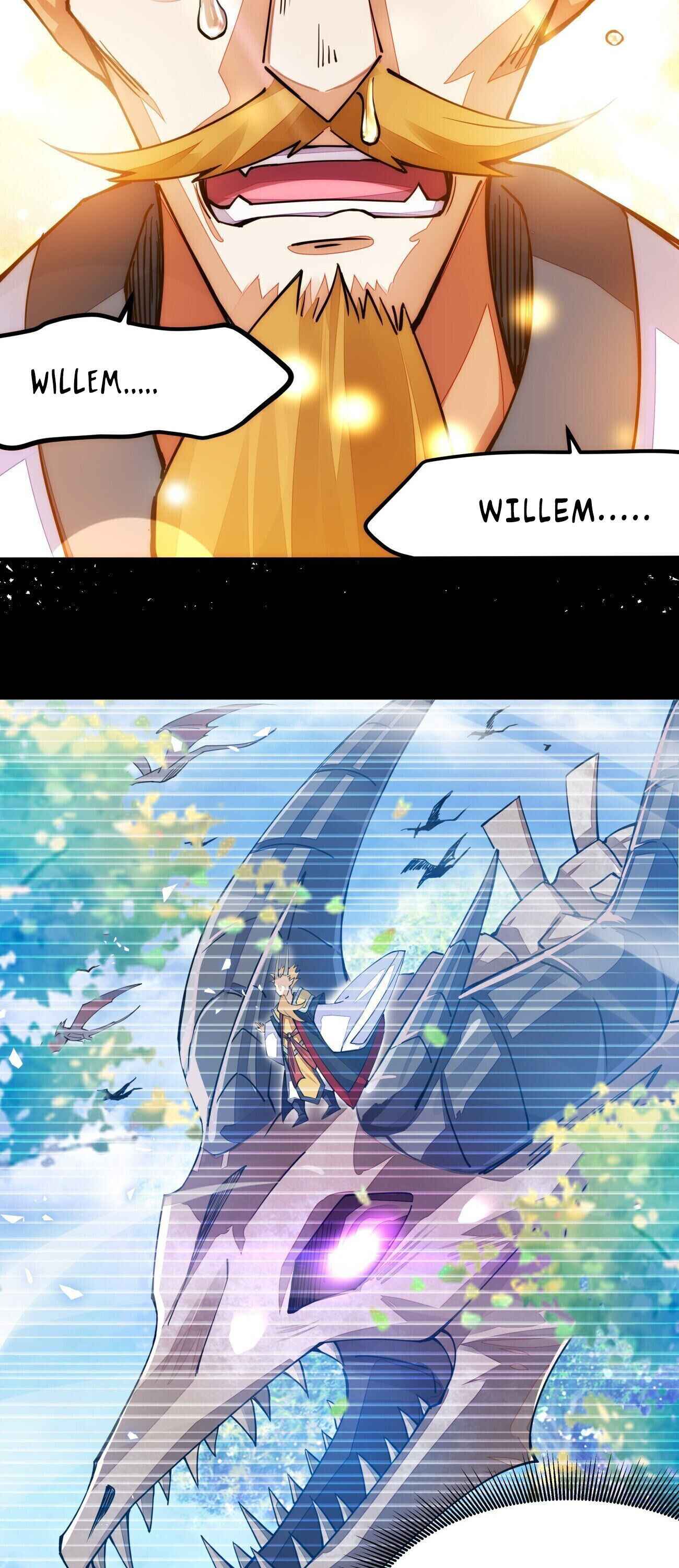 Page 17 of Chapter 7