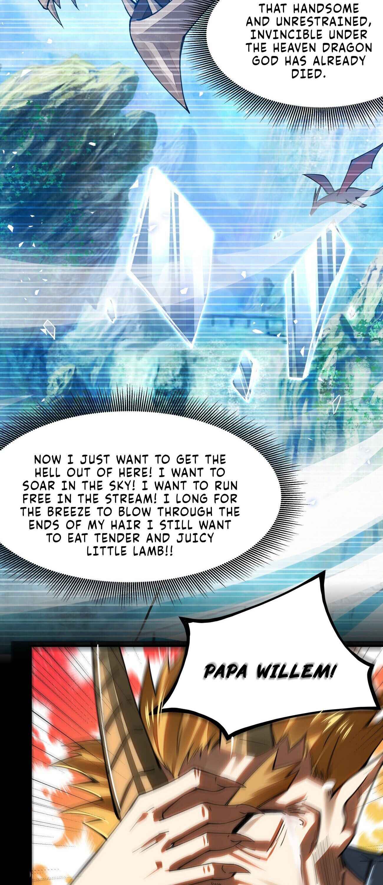 Page 18 of Chapter 7