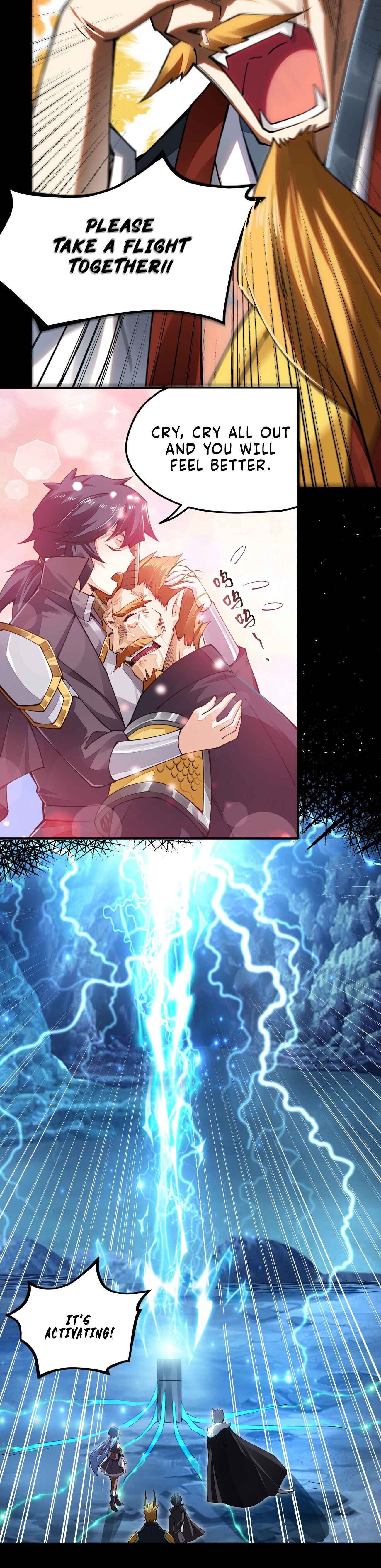 Page 19 of Chapter 7