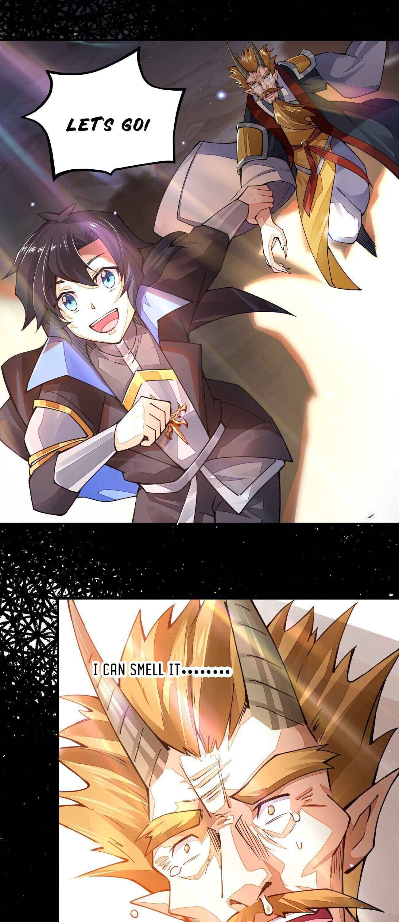 Page 20 of Chapter 7