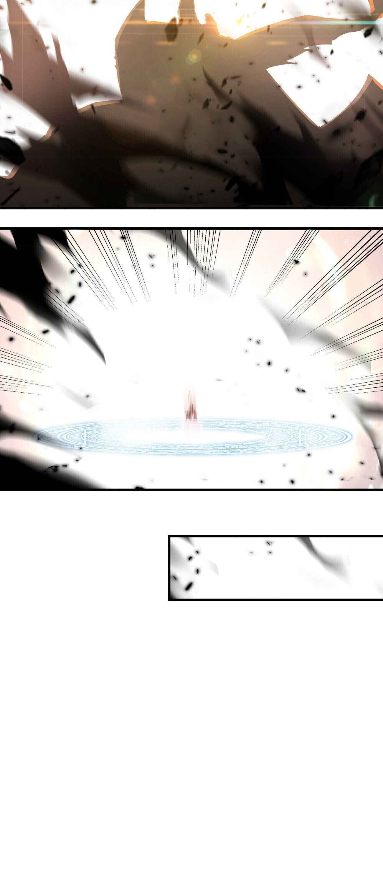 Page 22 of Chapter 7