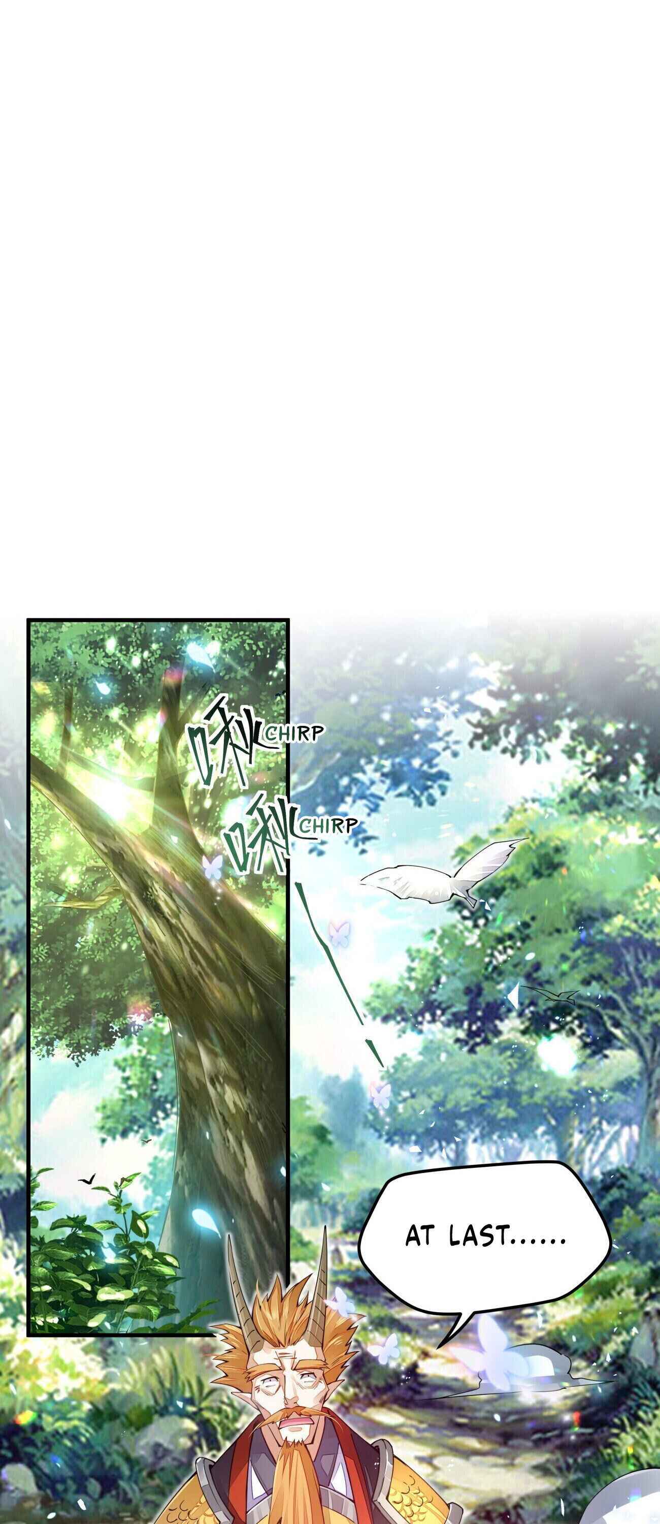 Page 23 of Chapter 7