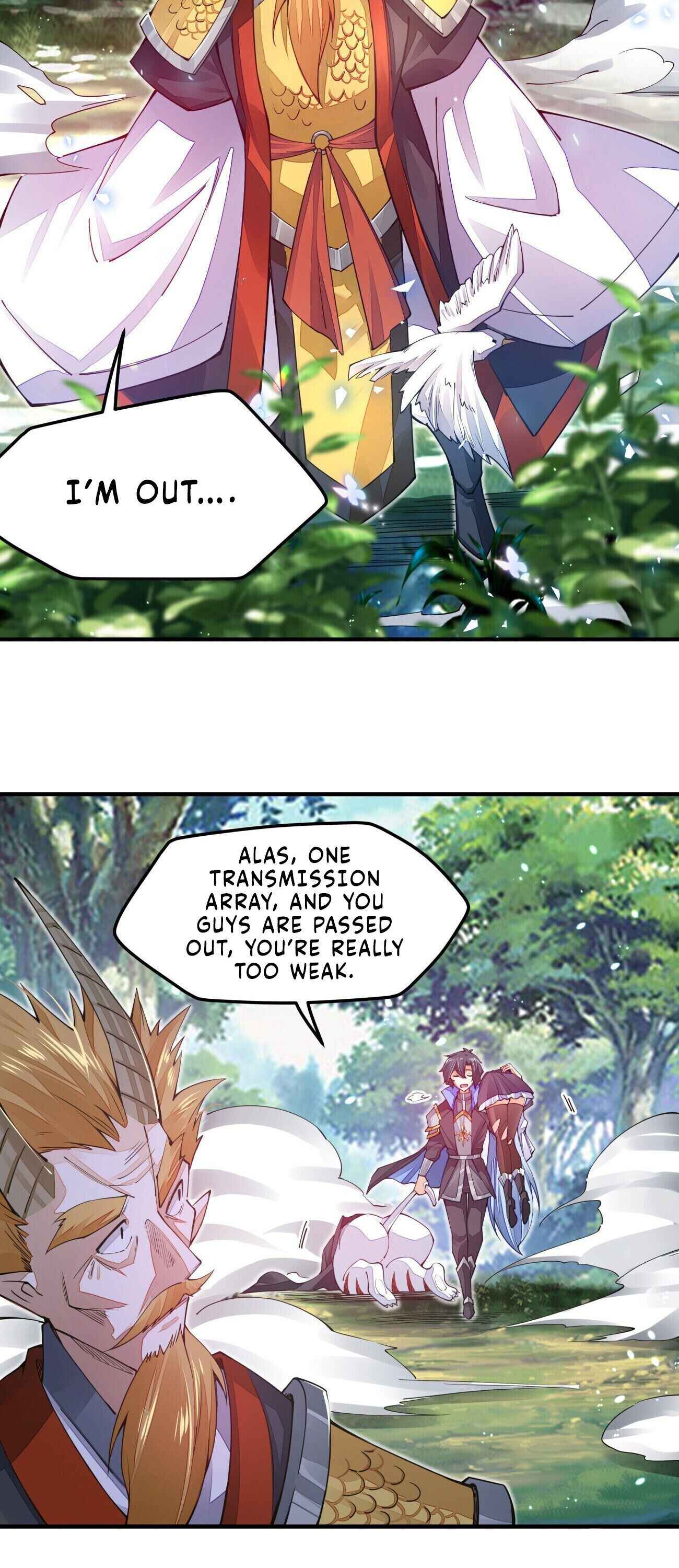 Page 24 of Chapter 7
