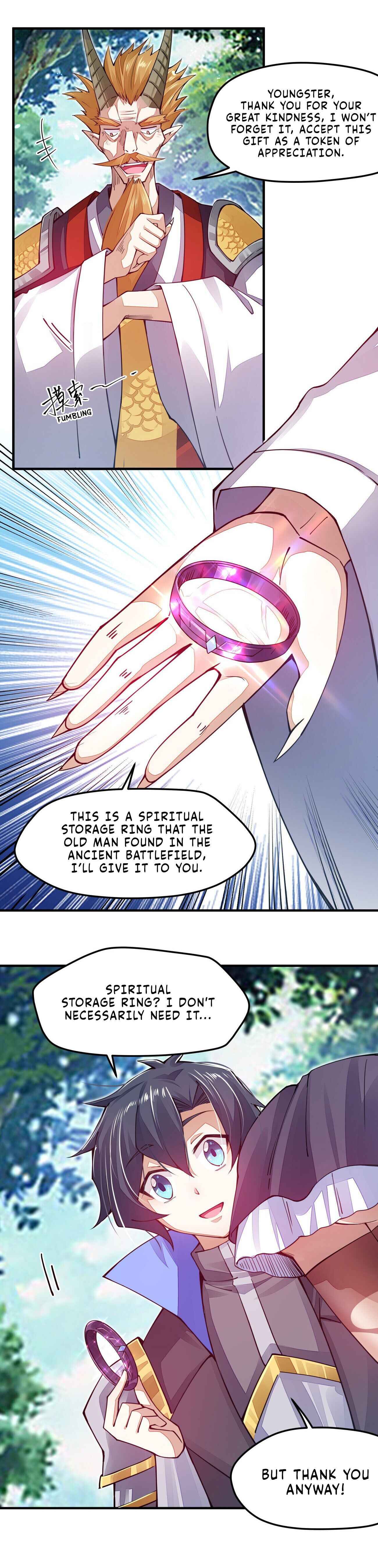 Page 25 of Chapter 7