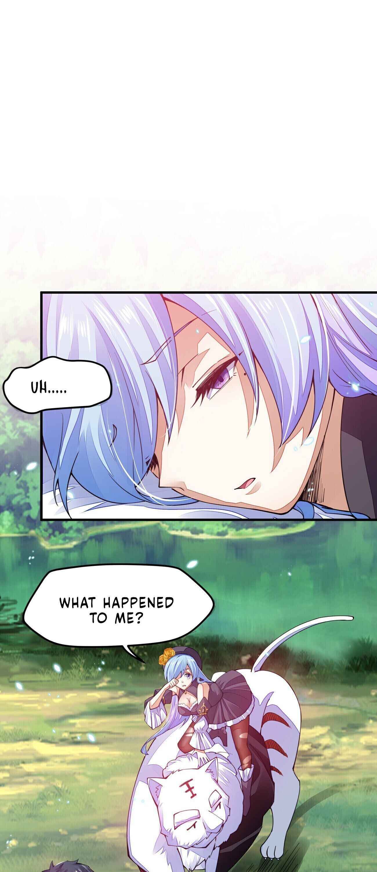 Page 27 of Chapter 7