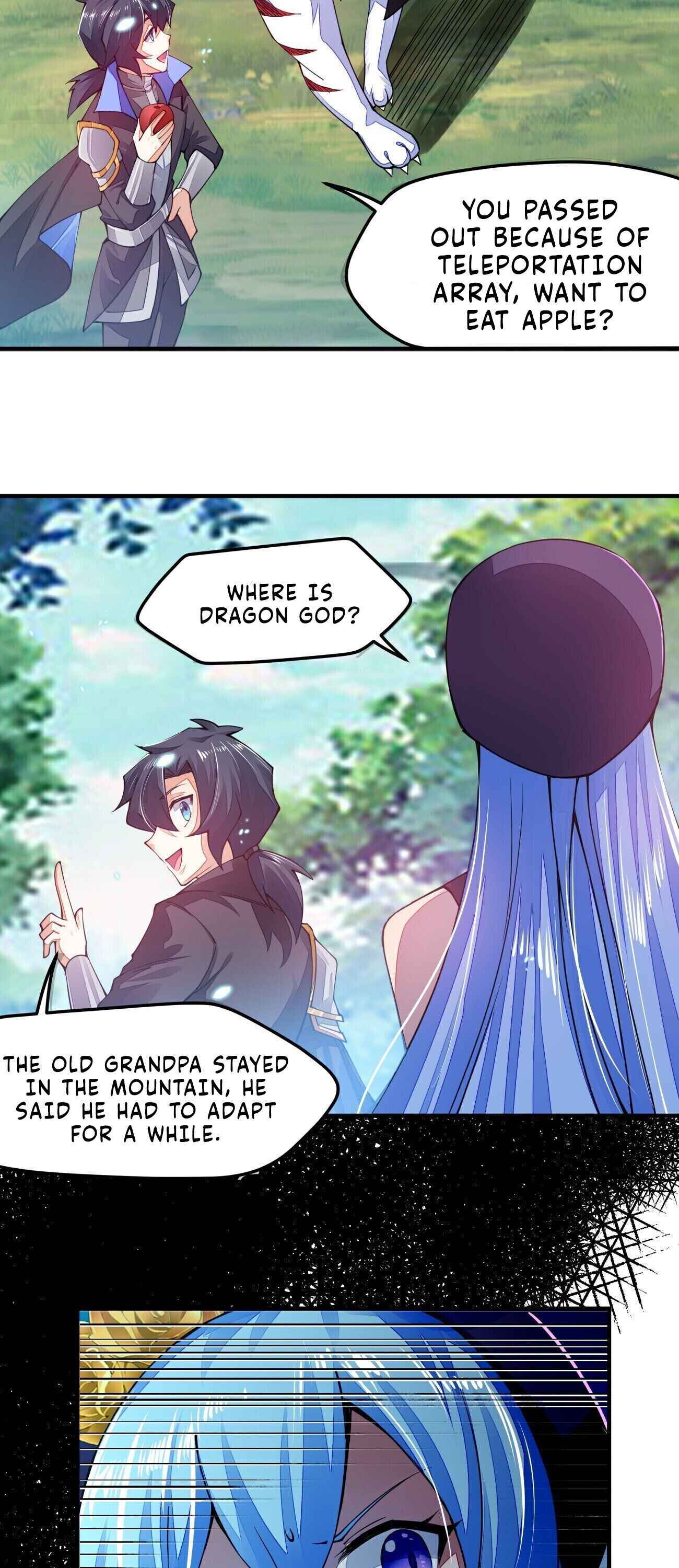 Page 28 of Chapter 7