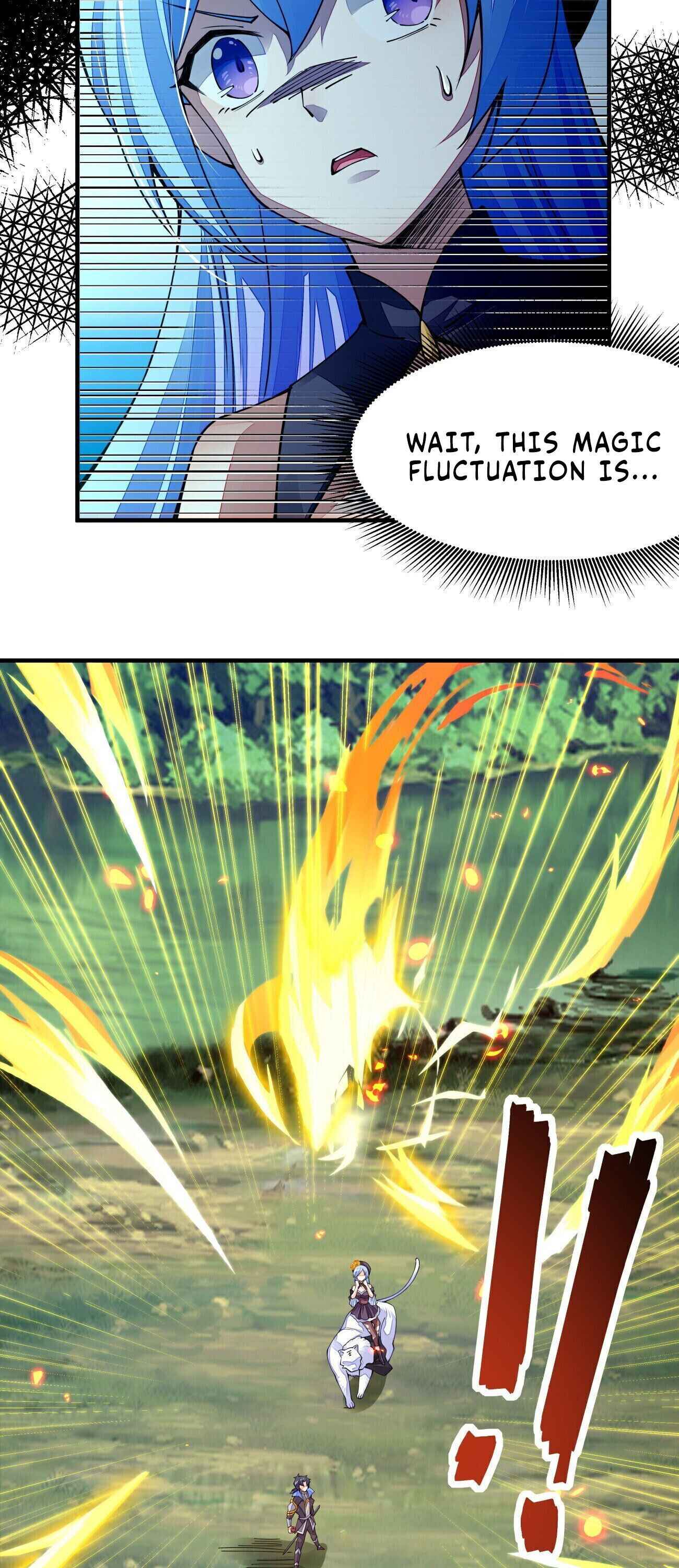Page 29 of Chapter 7