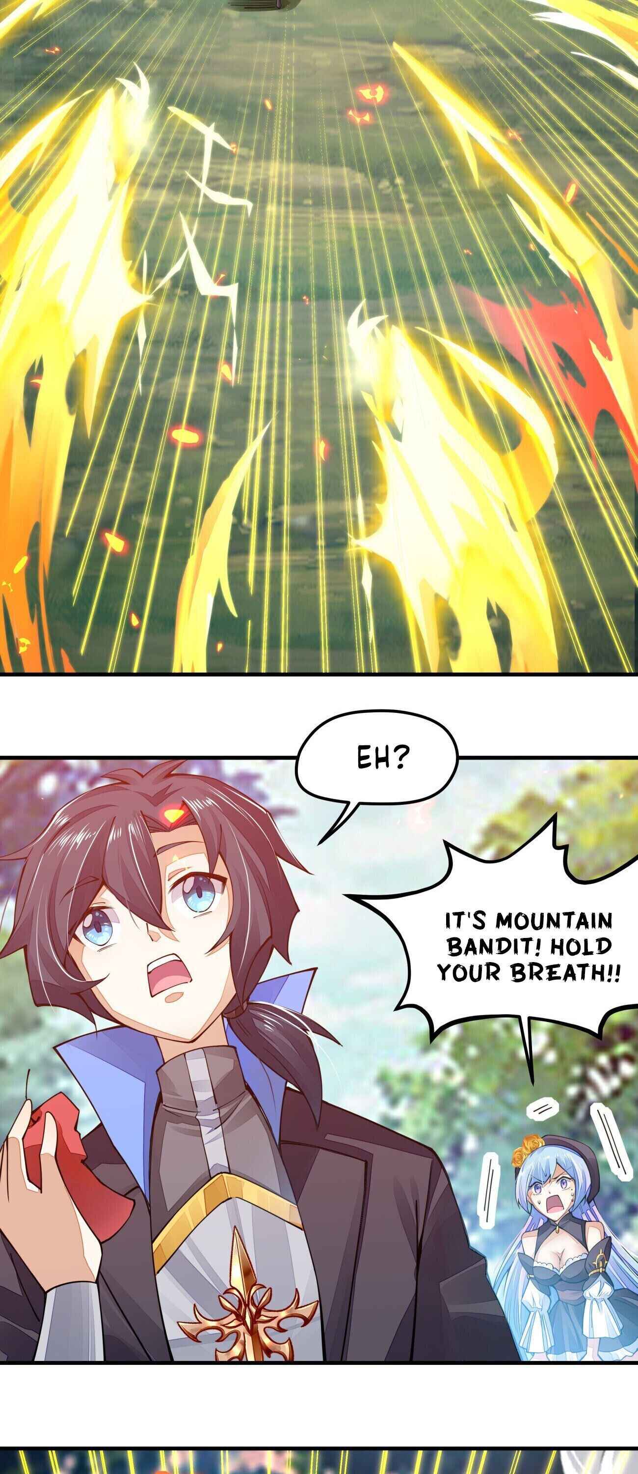 Page 30 of Chapter 7