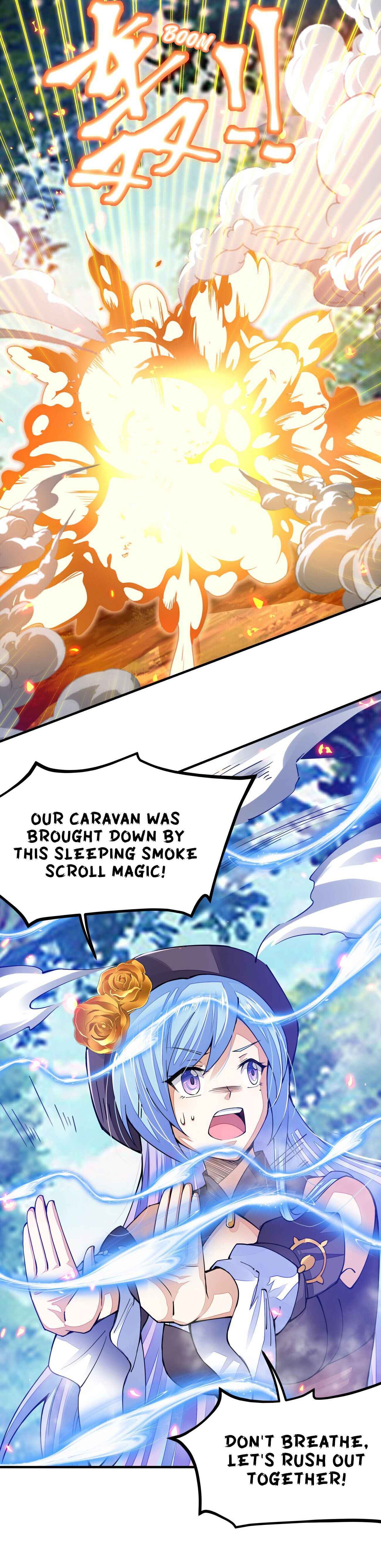 Page 31 of Chapter 7