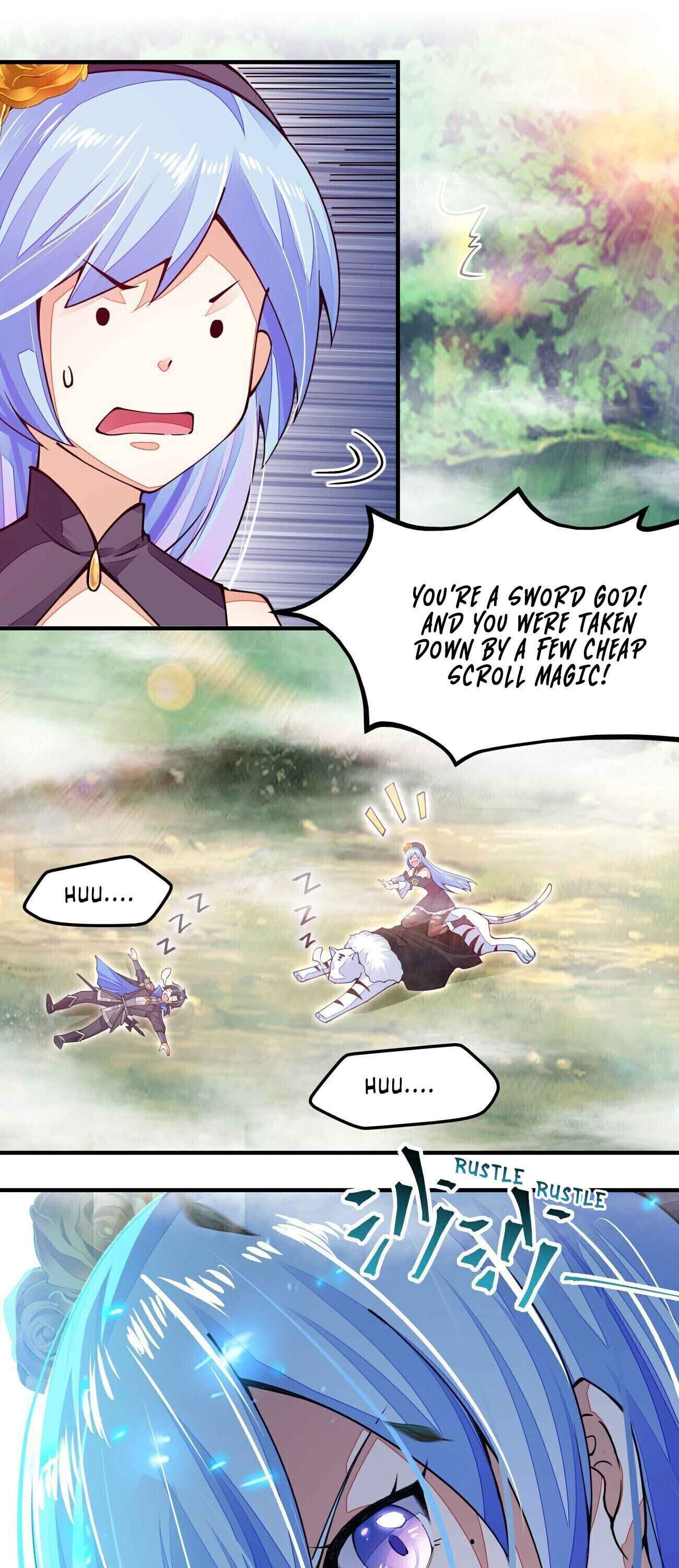 Page 32 of Chapter 7