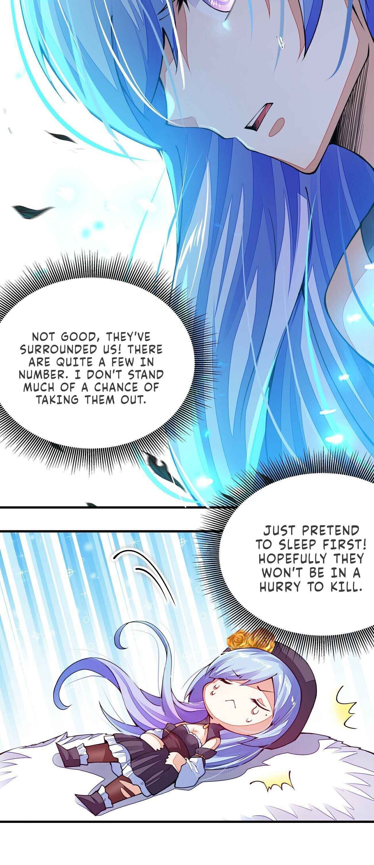 Page 33 of Chapter 7