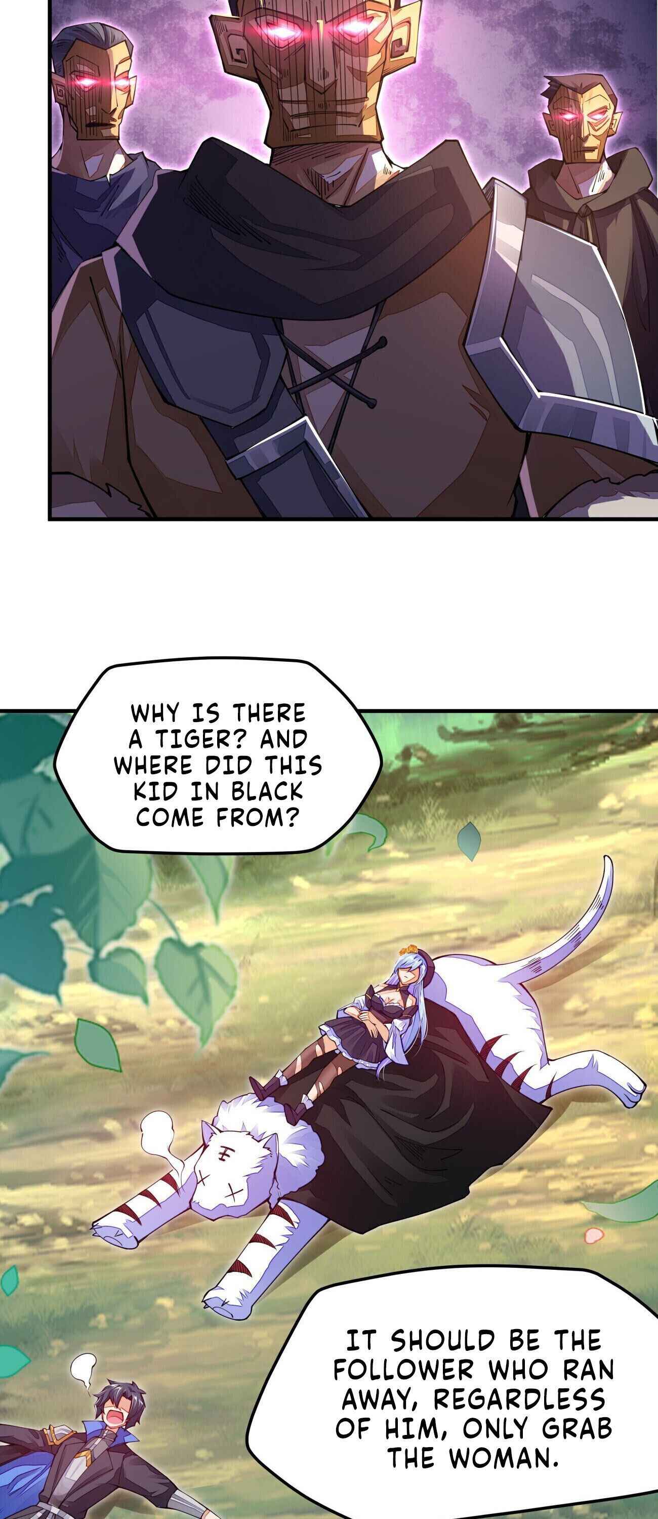 Page 35 of Chapter 7