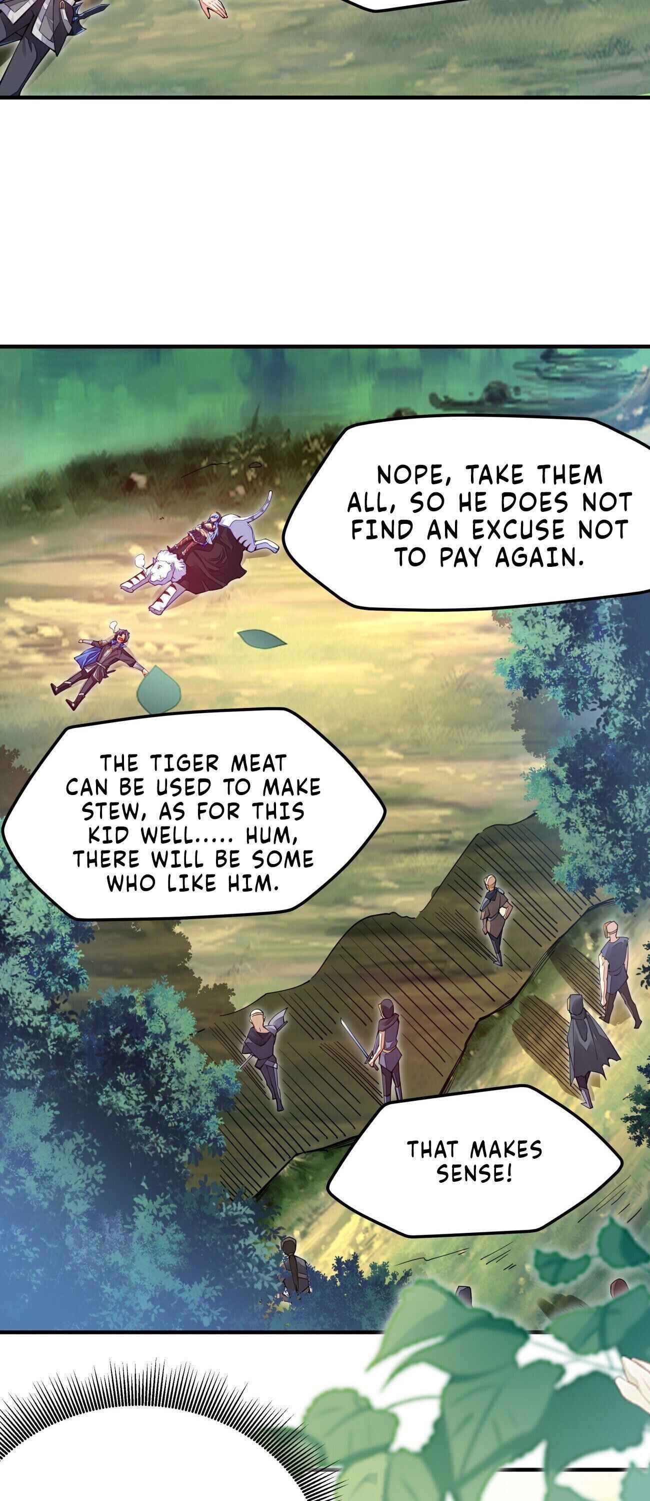 Page 36 of Chapter 7