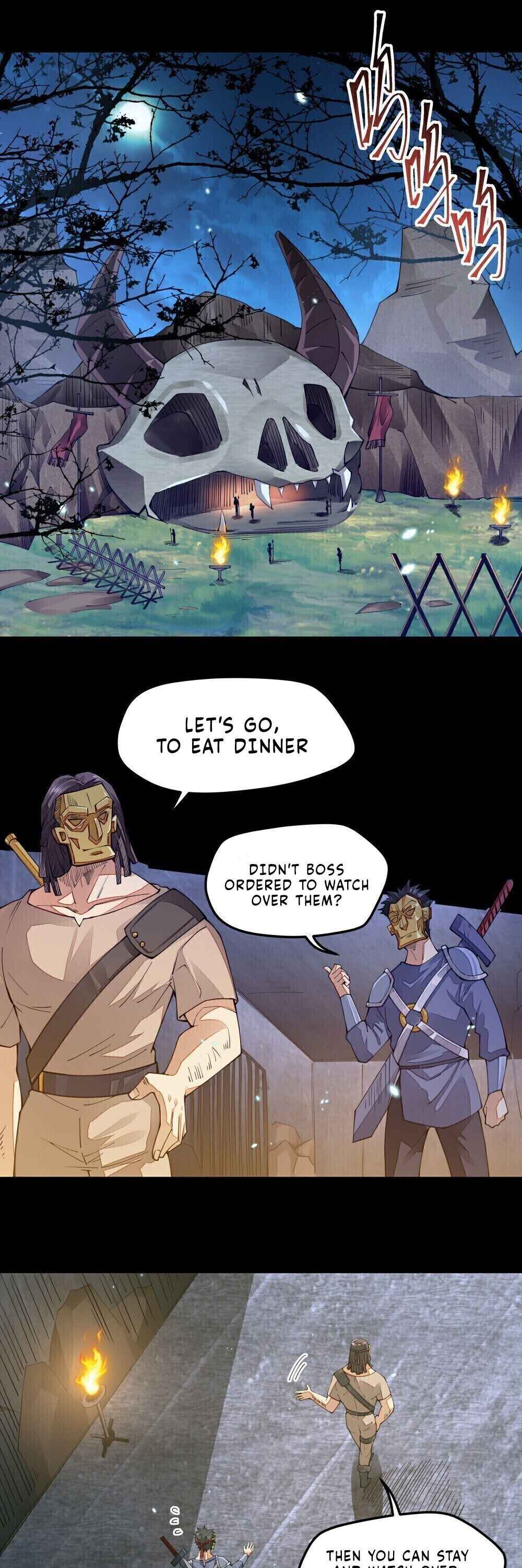 Page 2 of Chapter 8
