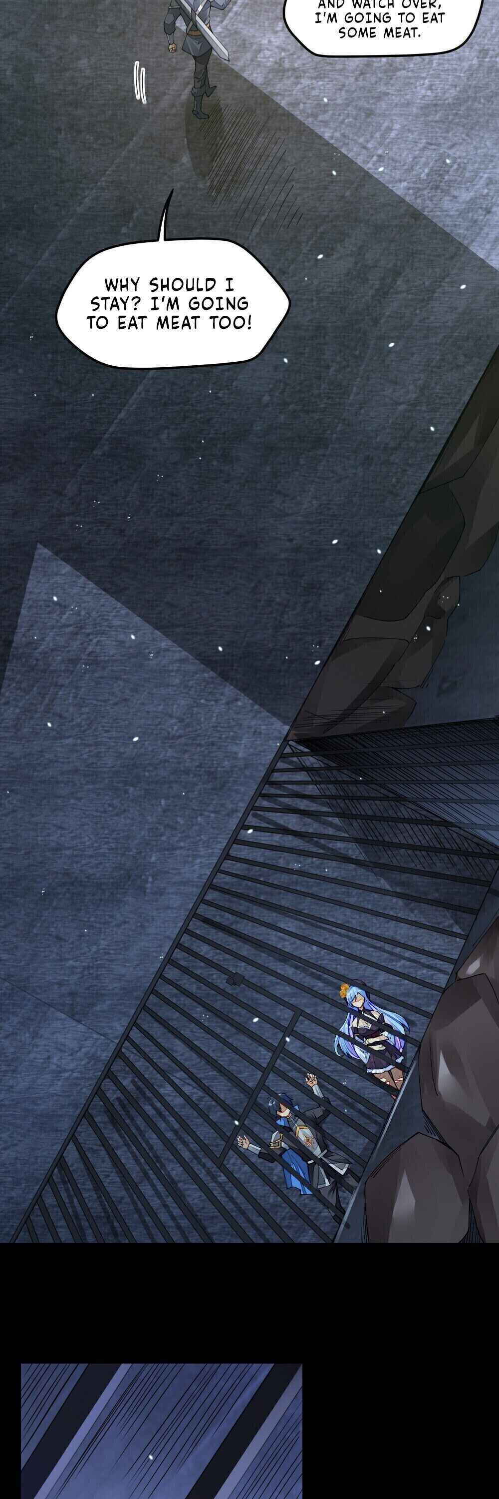 Page 3 of Chapter 8