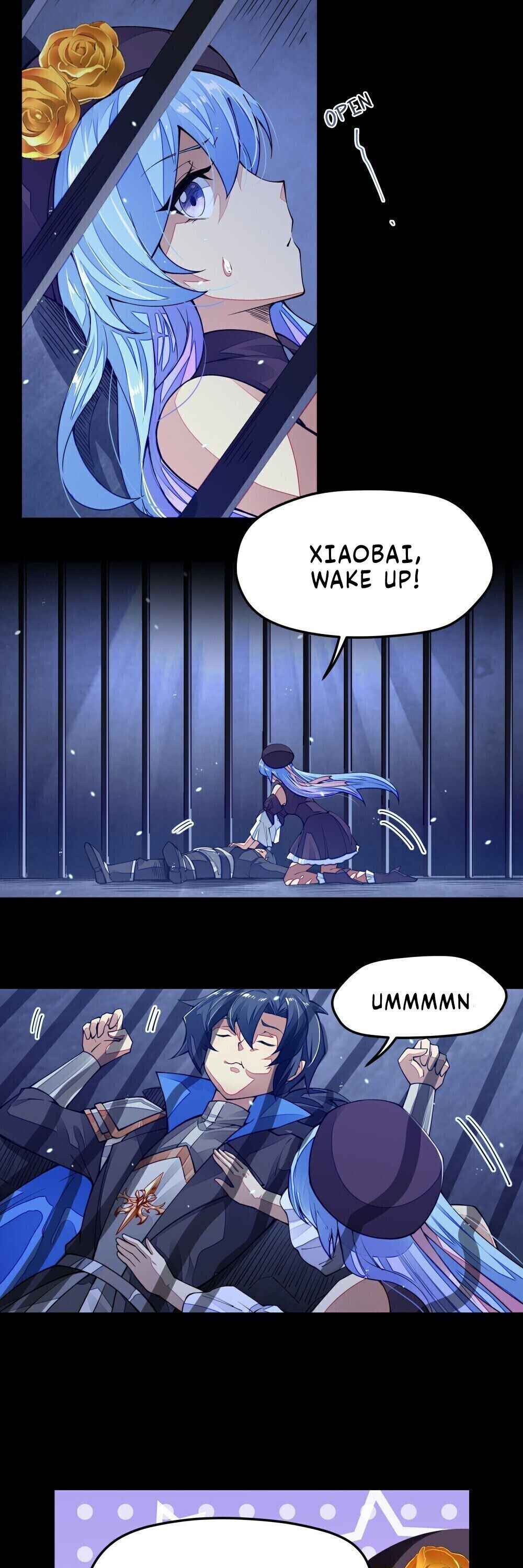 Page 4 of Chapter 8