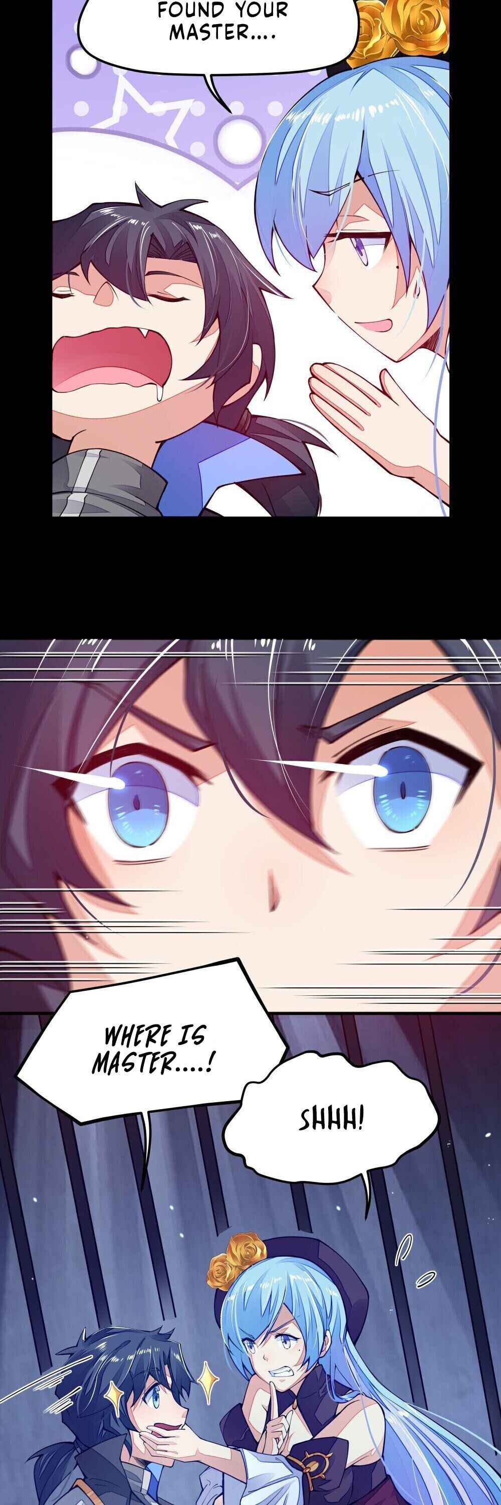 Page 5 of Chapter 8