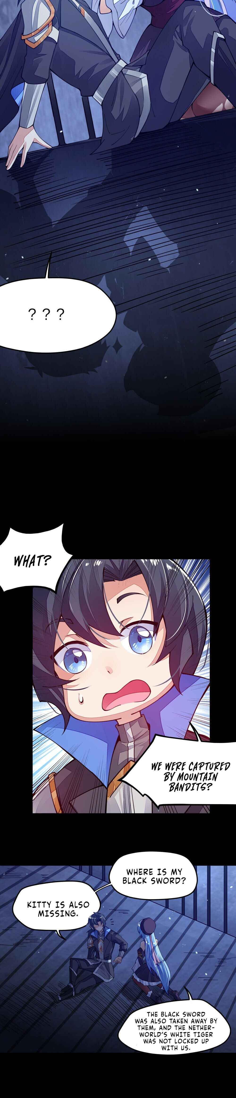 Page 6 of Chapter 8