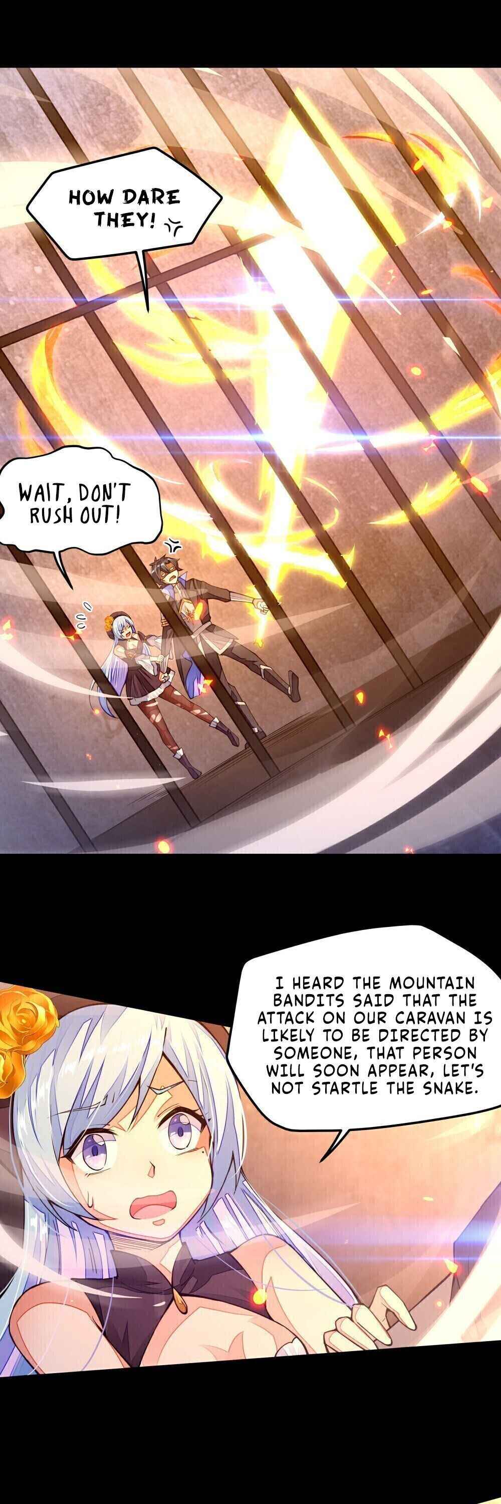 Page 7 of Chapter 8
