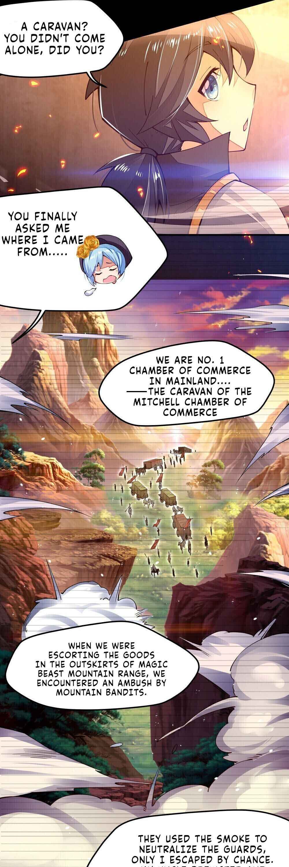 Page 8 of Chapter 8