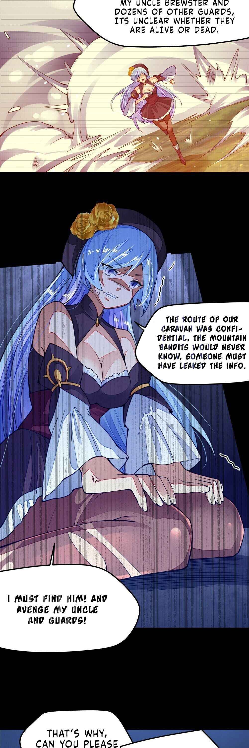 Page 9 of Chapter 8
