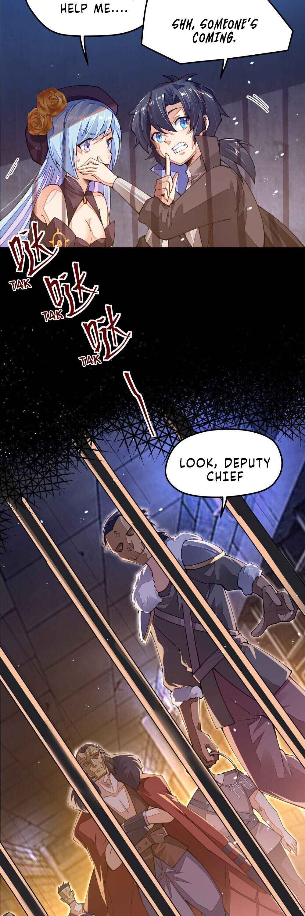 Page 10 of Chapter 8