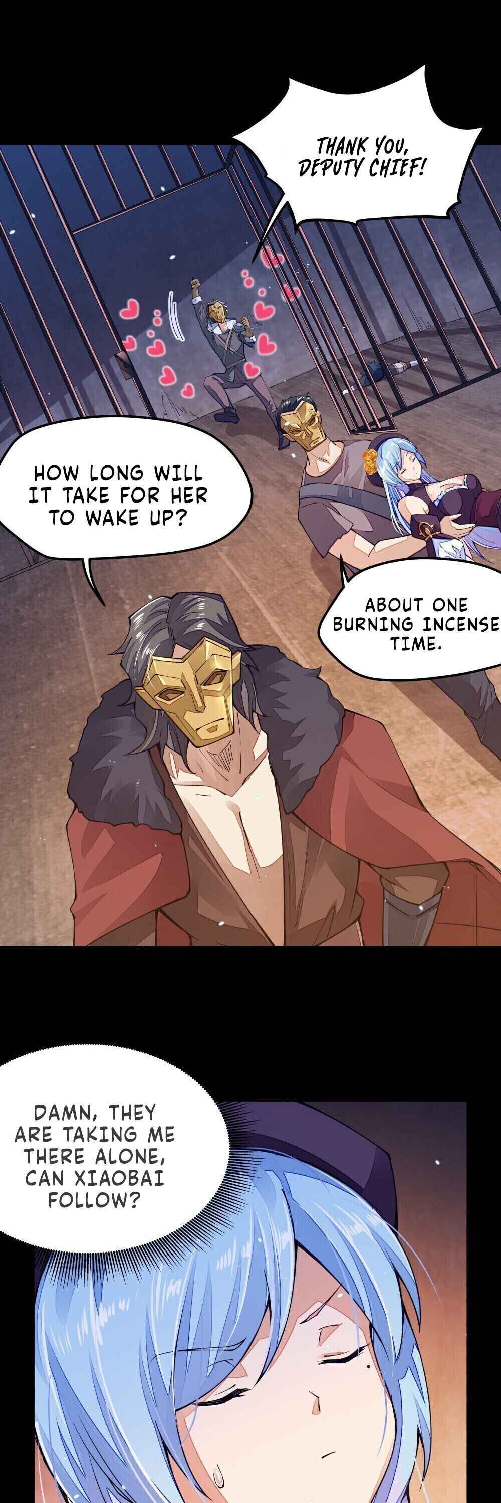 Page 12 of Chapter 8
