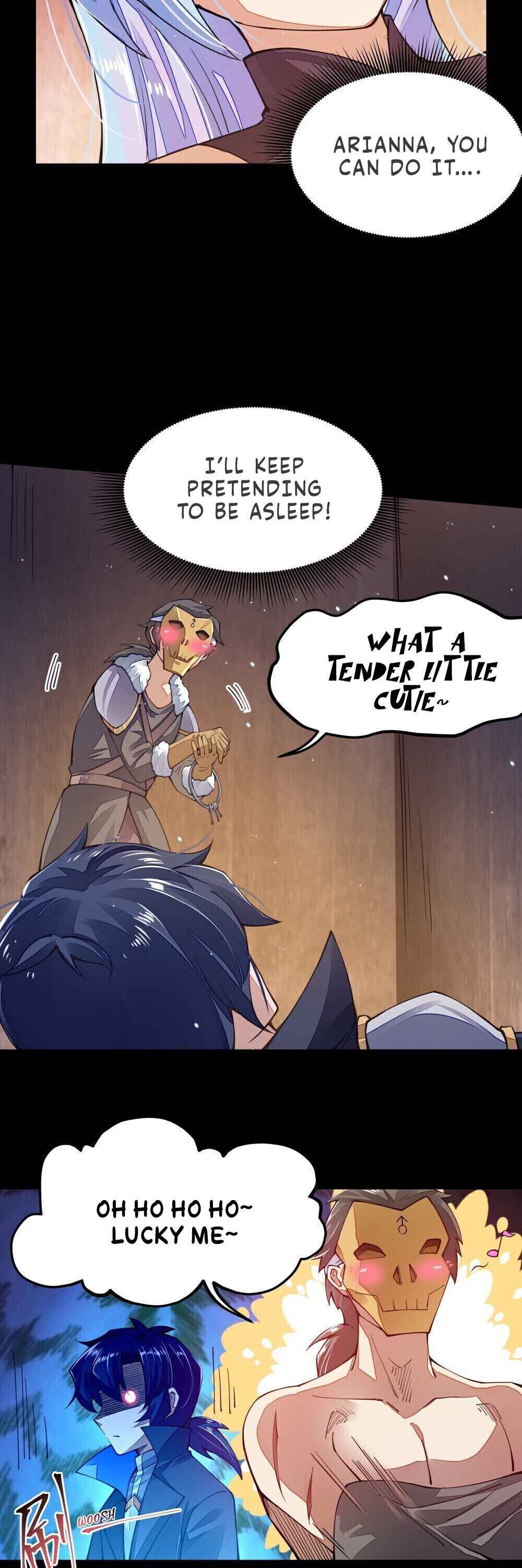 Page 13 of Chapter 8