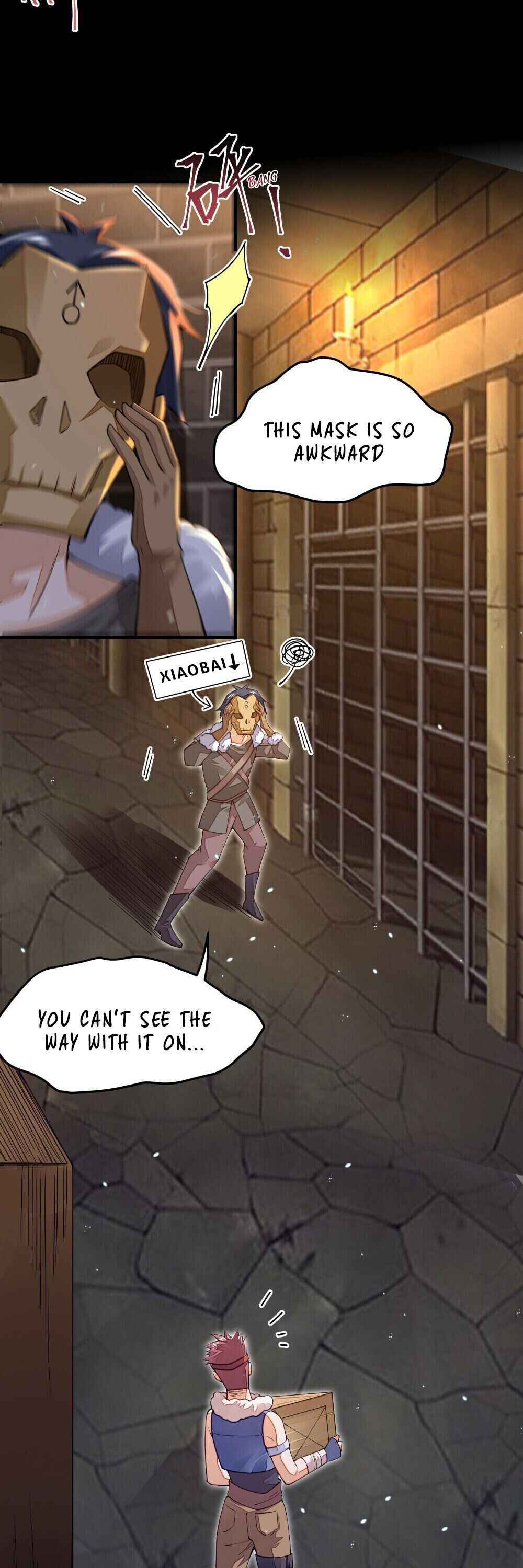 Page 14 of Chapter 8