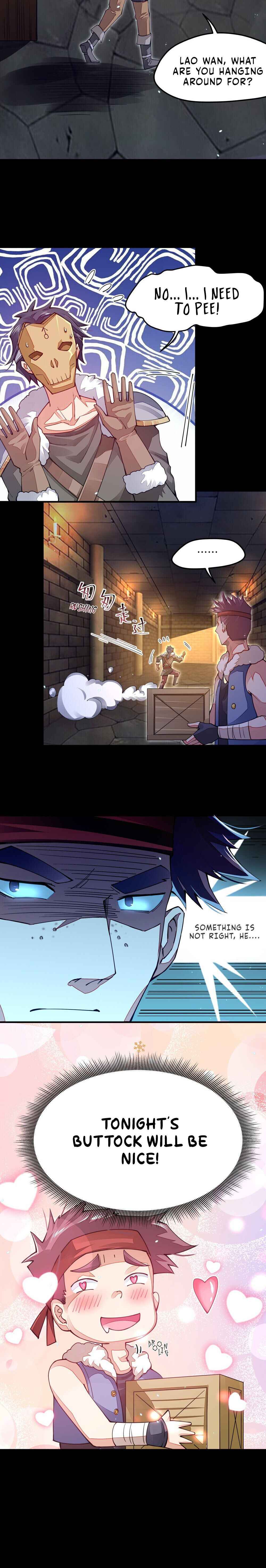 Page 15 of Chapter 8