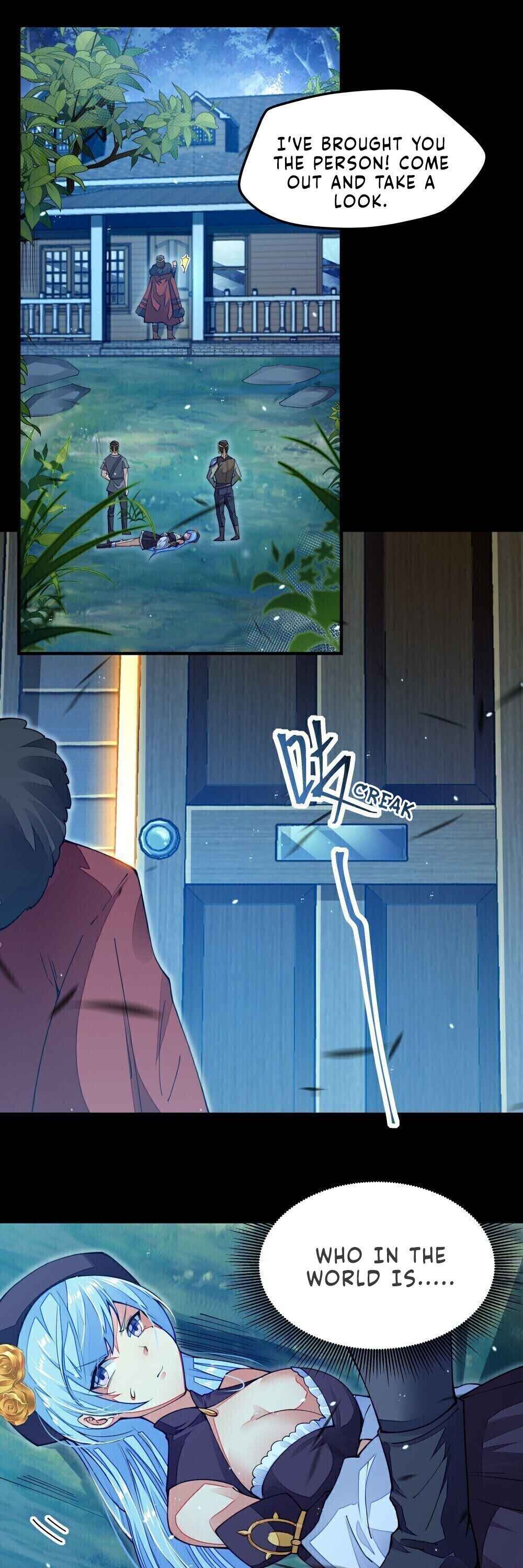 Page 16 of Chapter 8