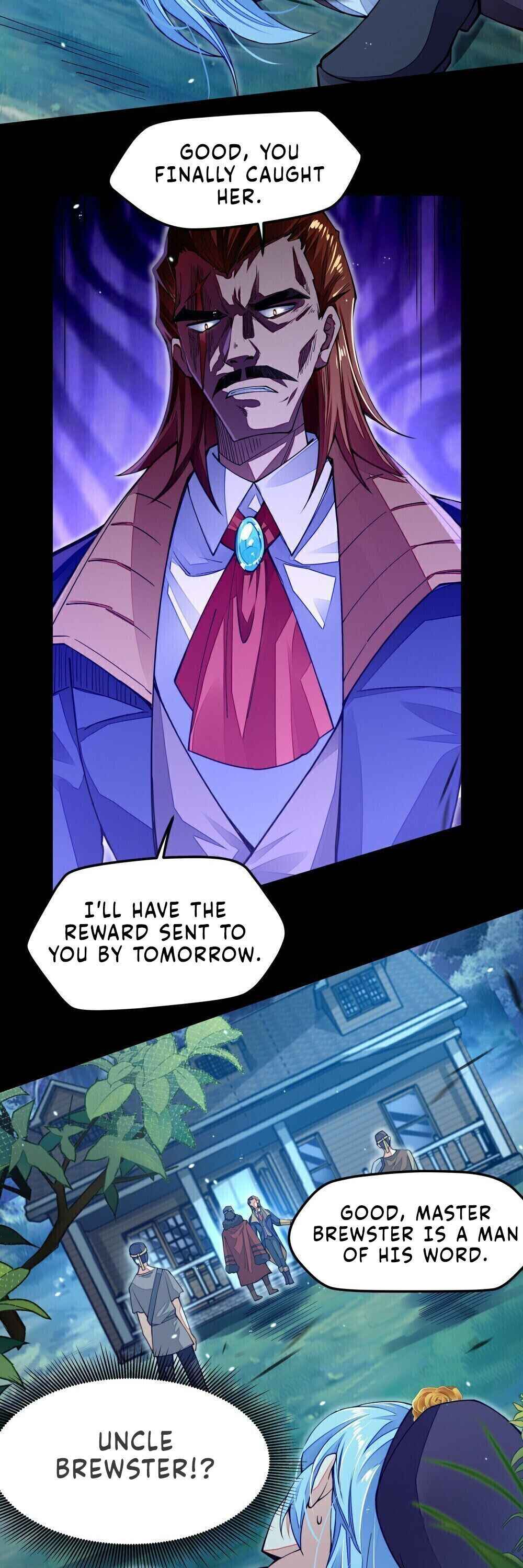Page 17 of Chapter 8