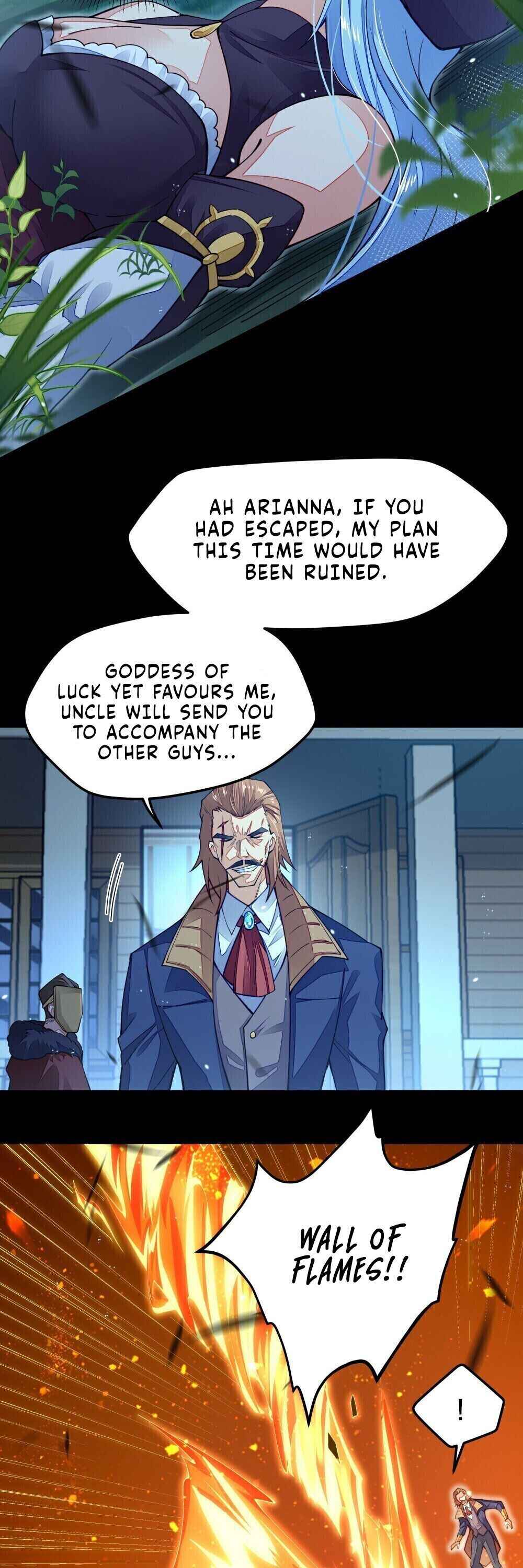 Page 18 of Chapter 8