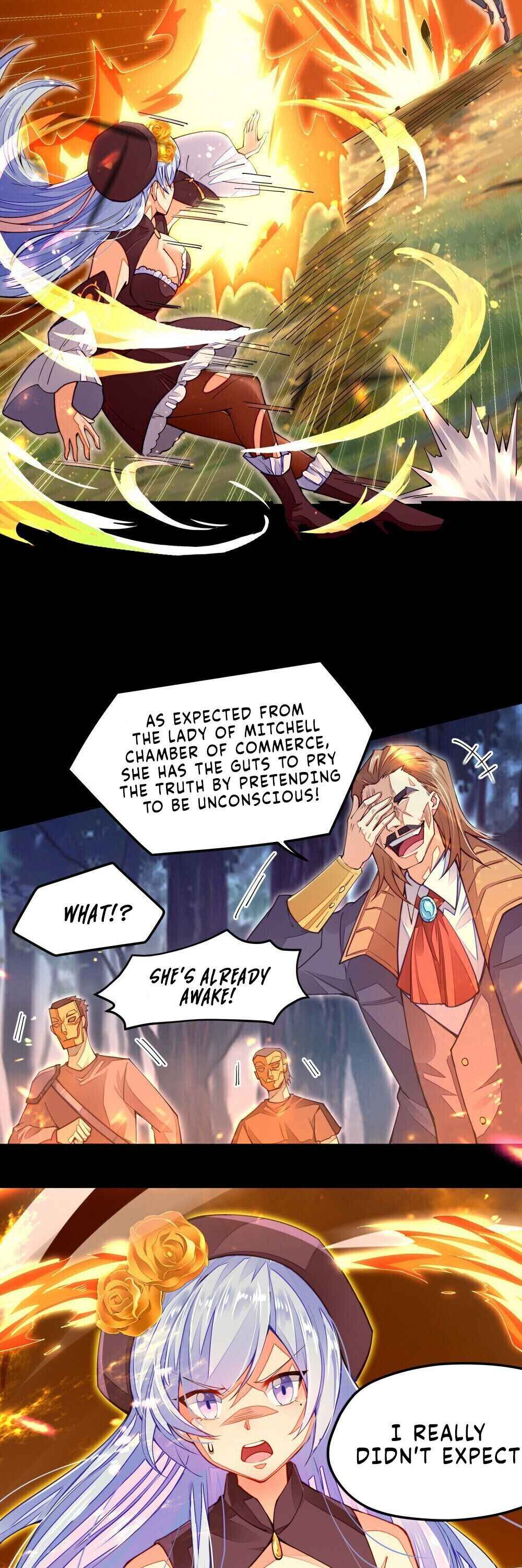 Page 19 of Chapter 8