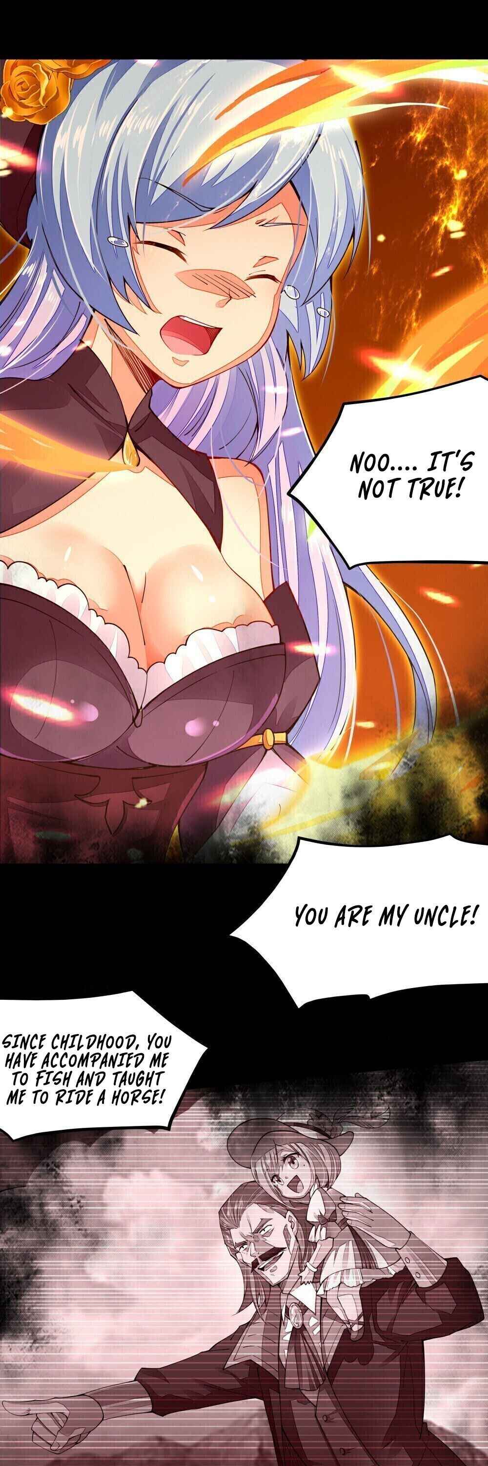 Page 22 of Chapter 8