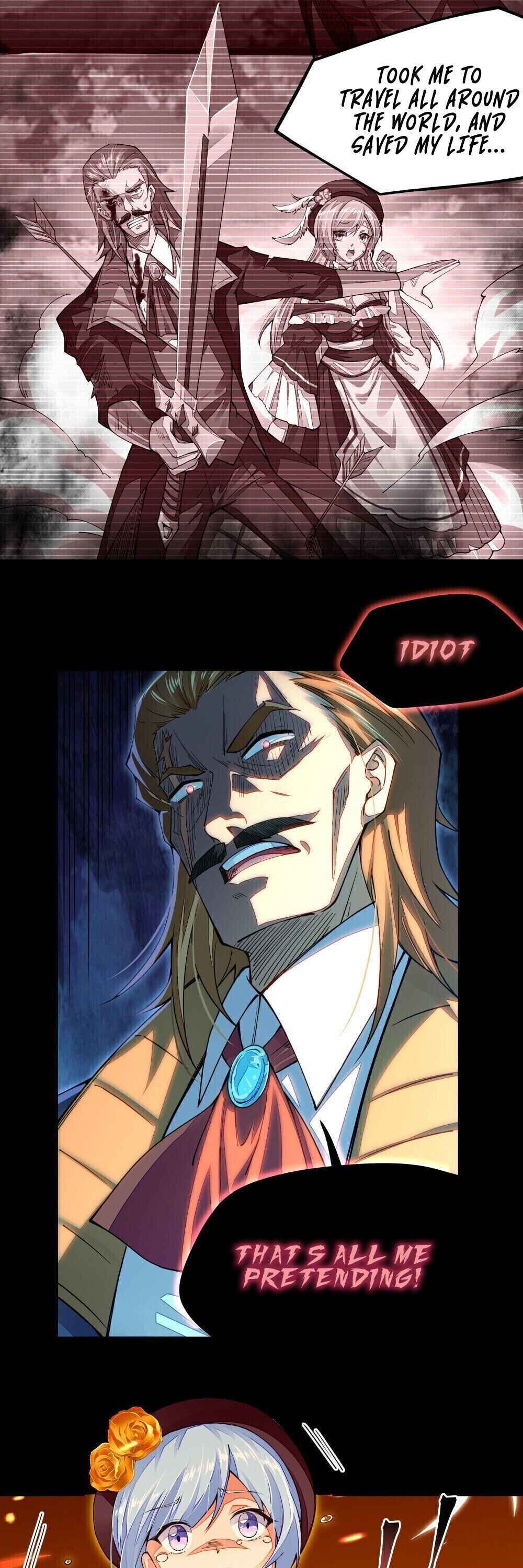 Page 23 of Chapter 8