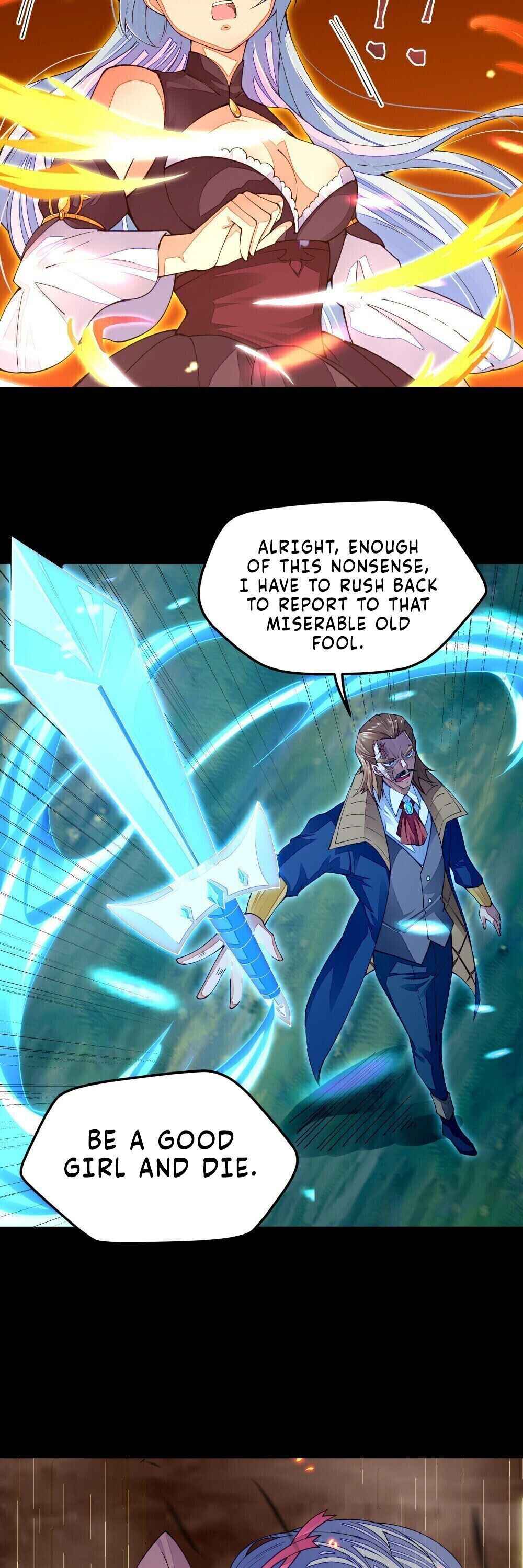Page 24 of Chapter 8