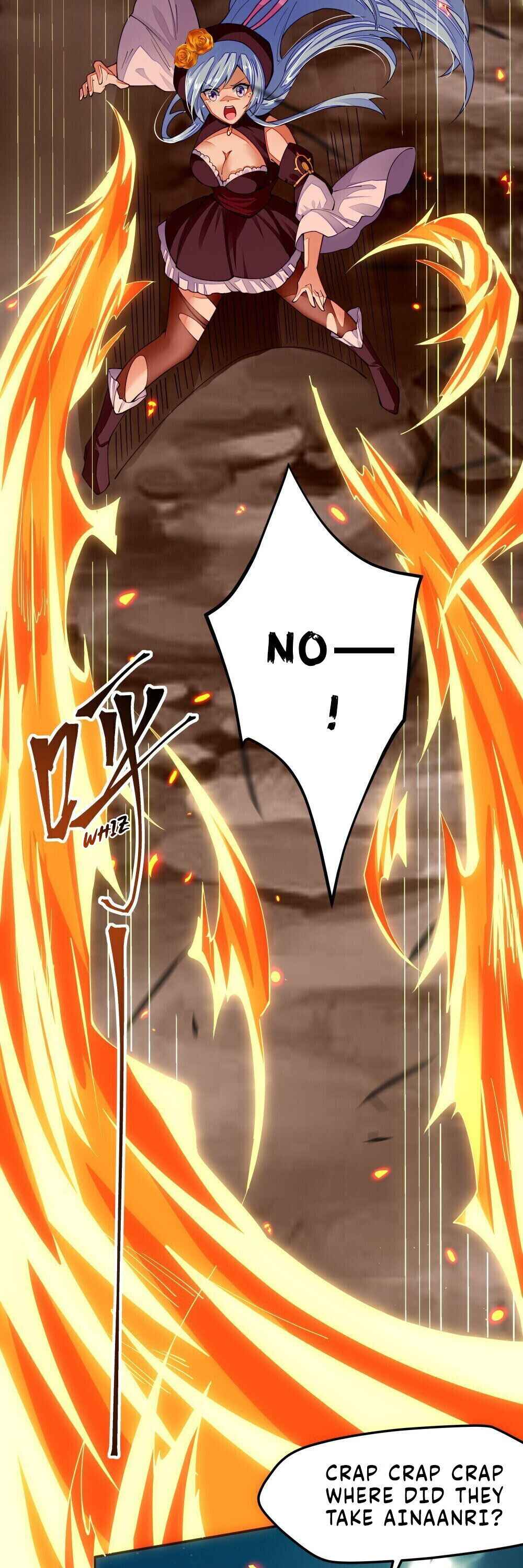 Page 25 of Chapter 8