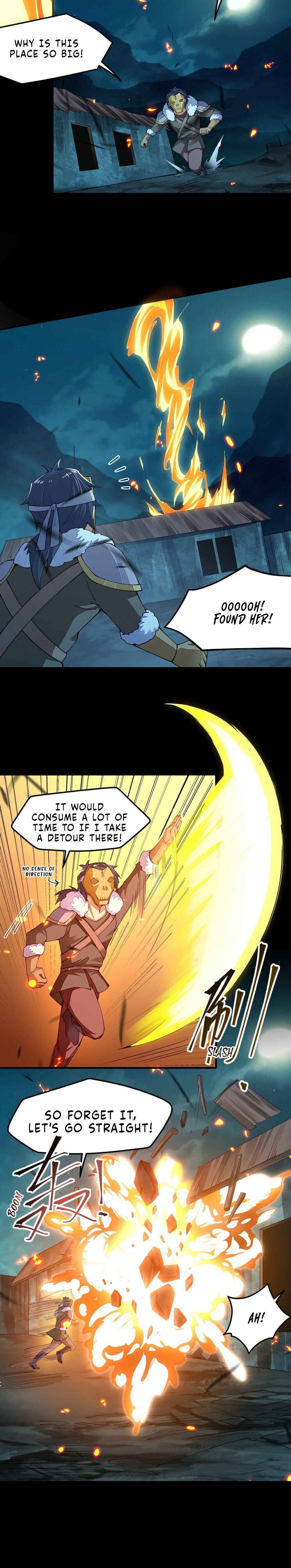 Page 26 of Chapter 8