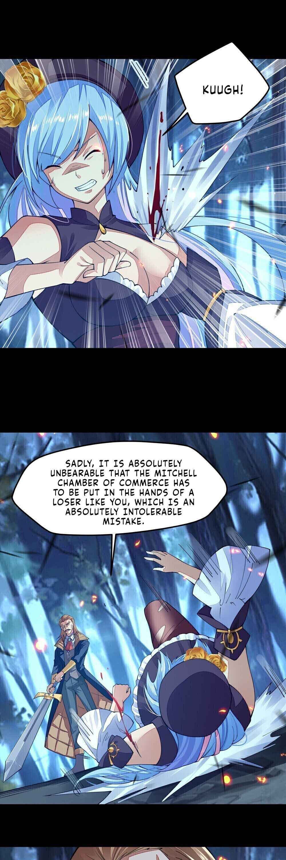 Page 27 of Chapter 8