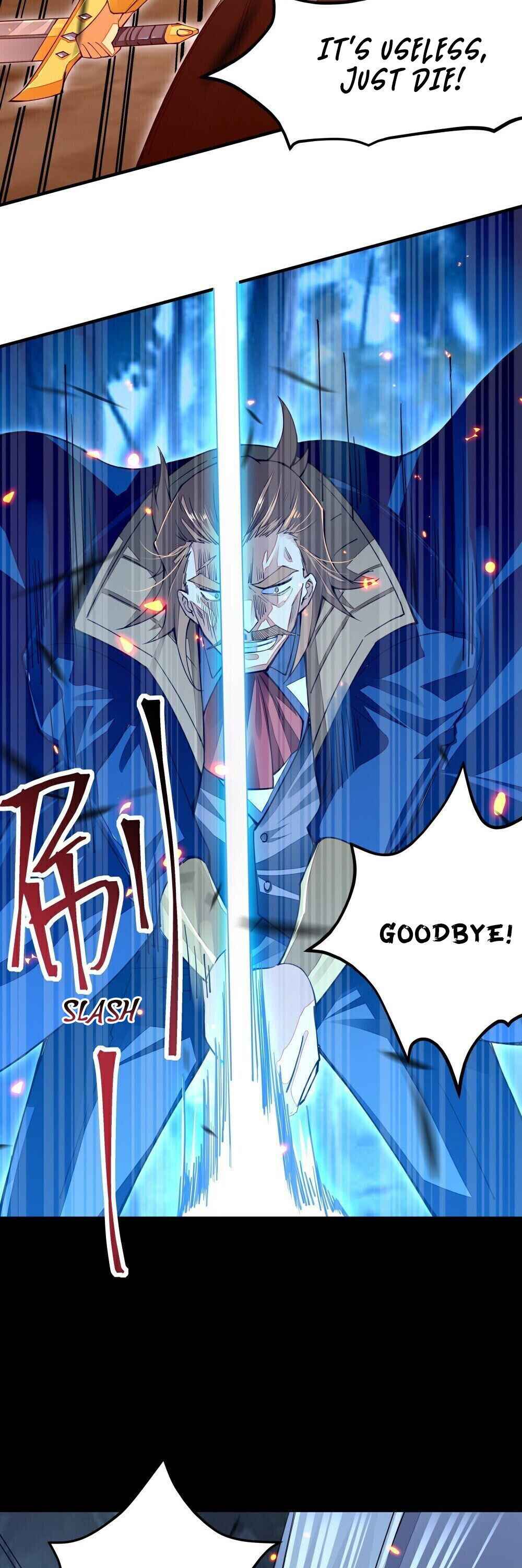 Page 29 of Chapter 8