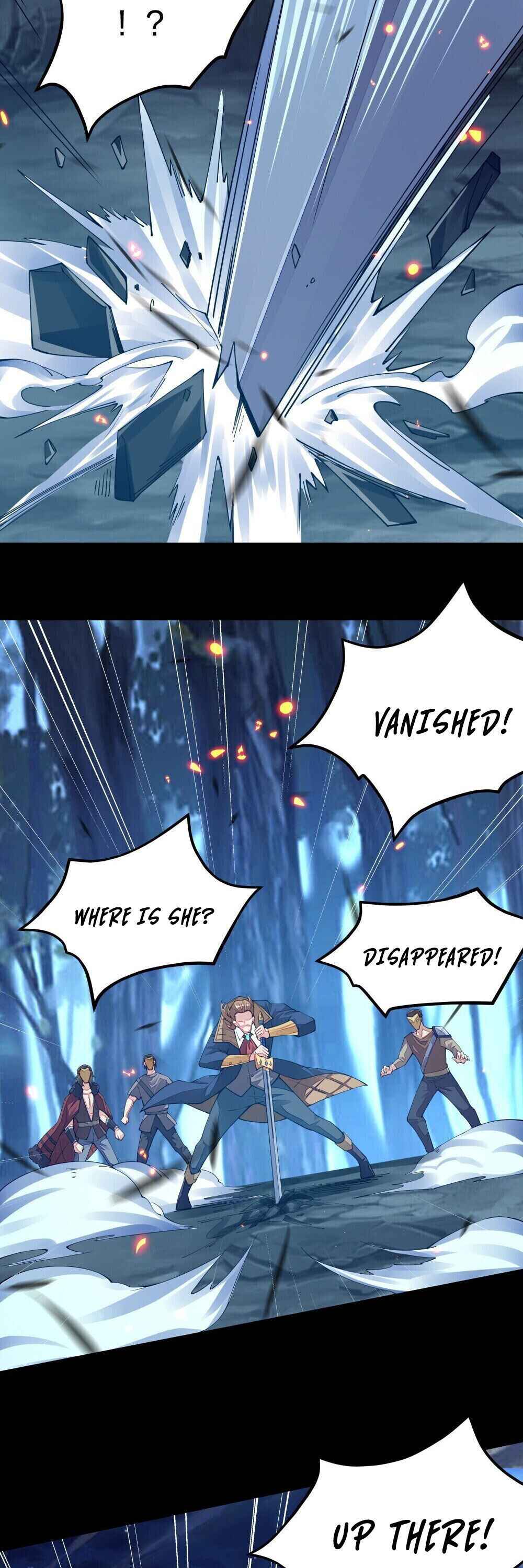 Page 30 of Chapter 8