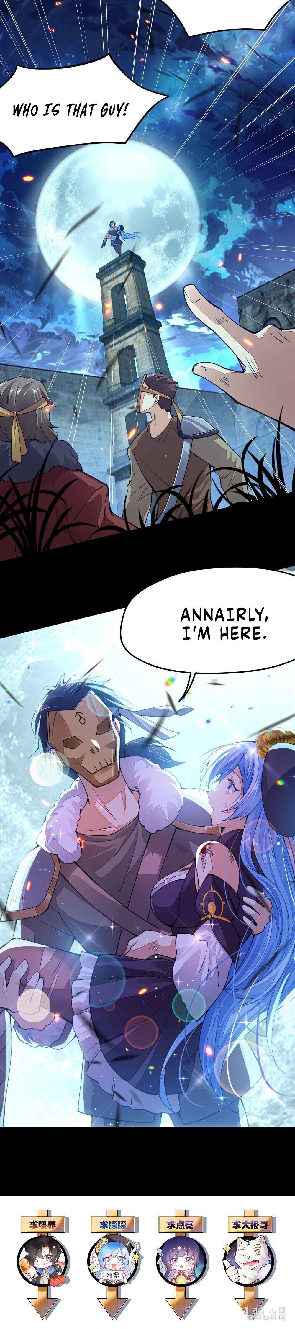 Page 31 of Chapter 8
